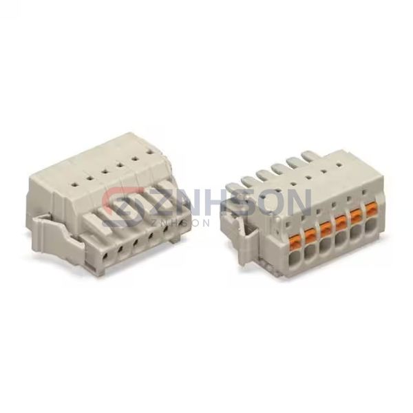 2734-111/037-000 Preview