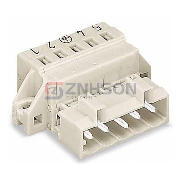 721-604/019-042 Preview