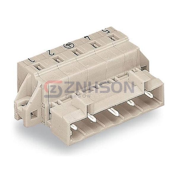 723-605/019-042 Preview