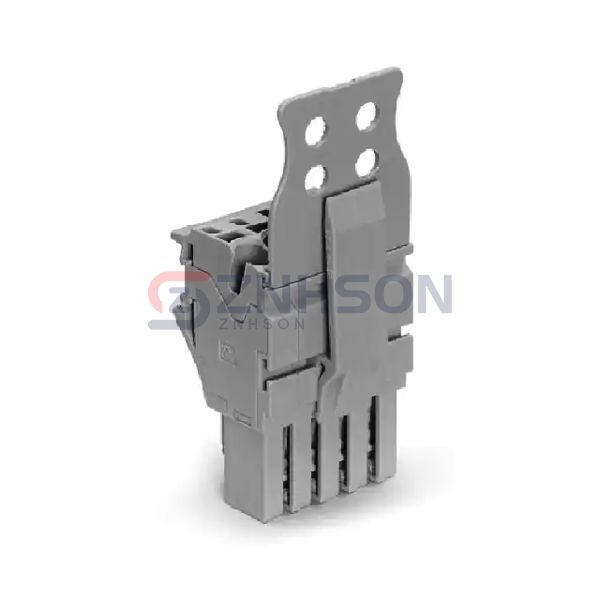 2022-112/146-000 Preview