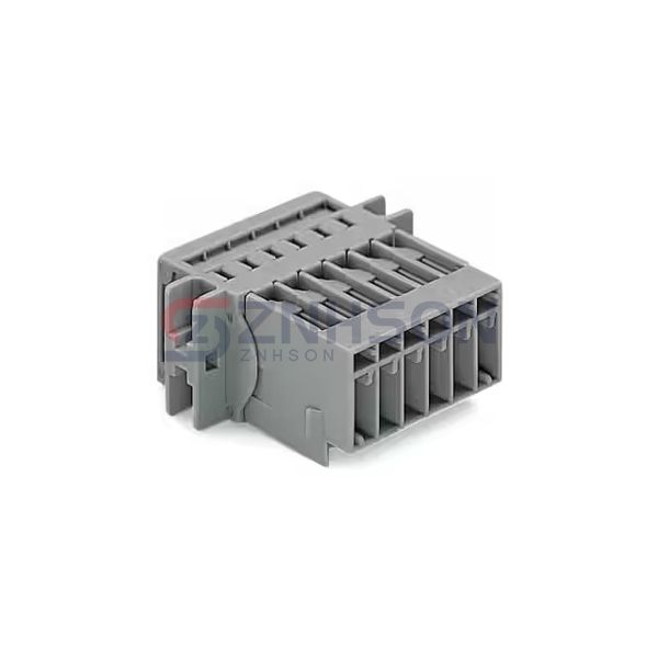 769-615/002-000 Preview