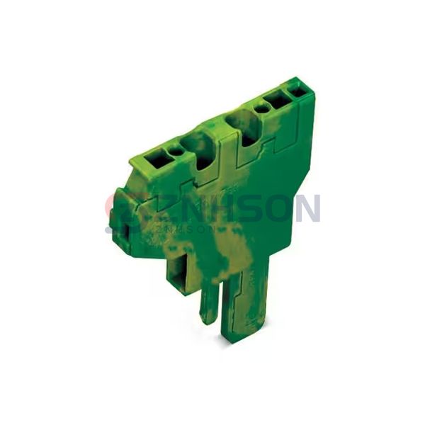 769-504/000-016 Preview