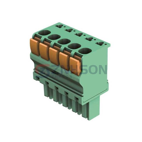 14310815102000 Preview