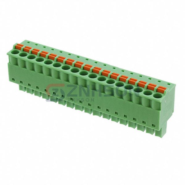 691368300017B Preview