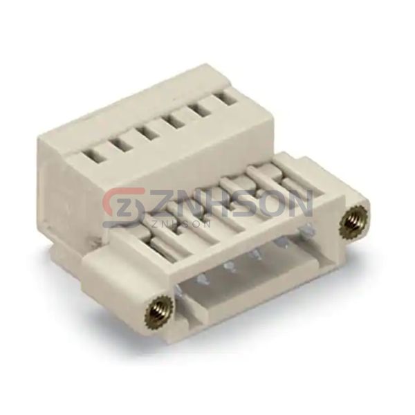 734-313/109-000 Preview