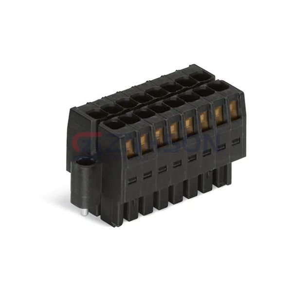 713-1109/107-000 Preview