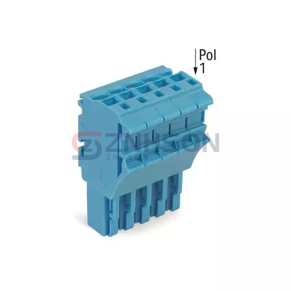 2022-105/000-006 Preview