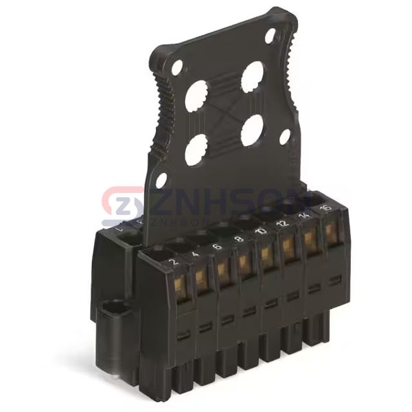 713-1106/107-9037/032-000 Preview