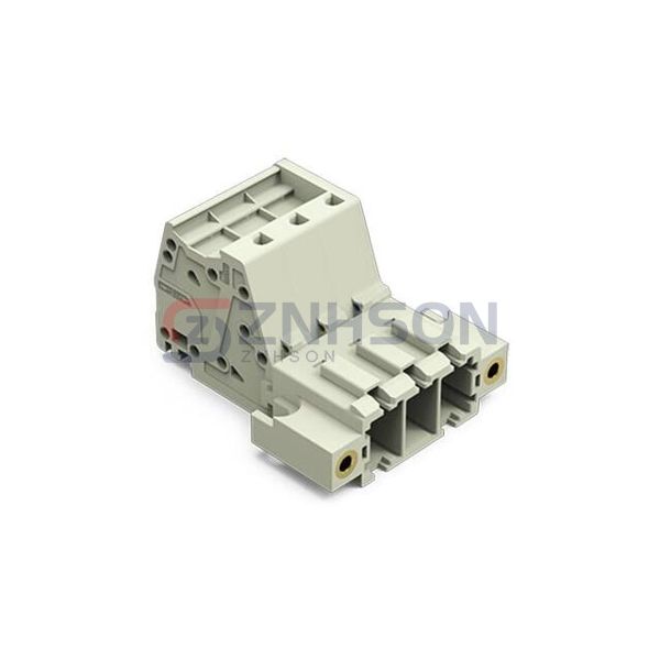 831-3203/109-000 Preview