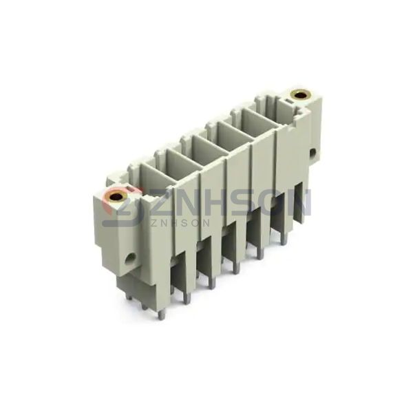 831-3606/108-000 Preview