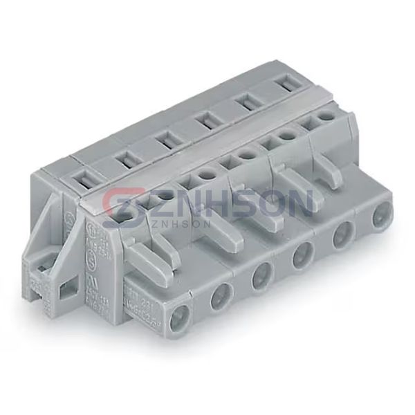 231-216/027-000 Preview