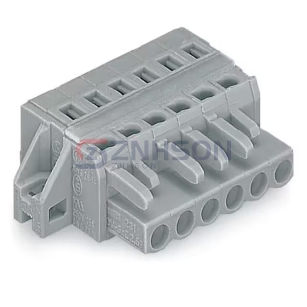 231-112/027-000 Preview