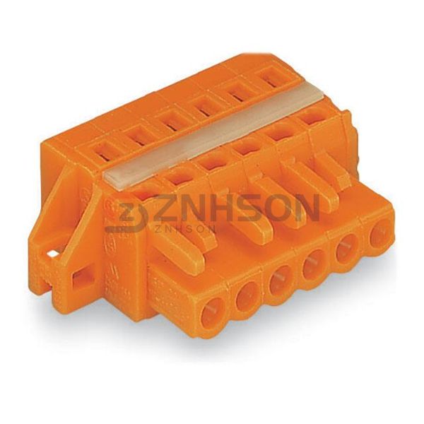 231-312/027-000 Preview