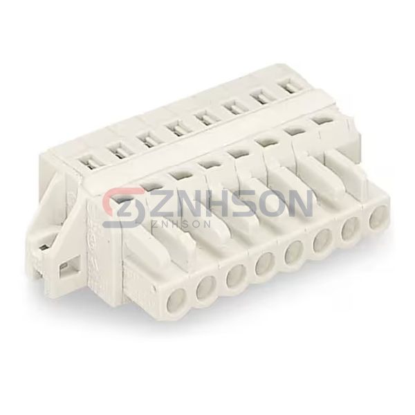 721-120/027-000 Preview