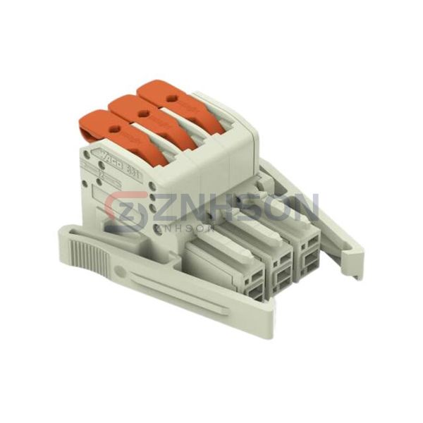 831-1103/037-000 Preview