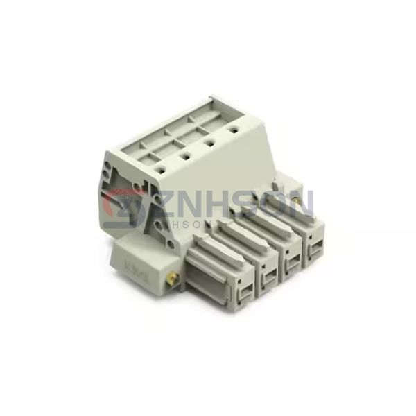 831-3104/107-000 Preview