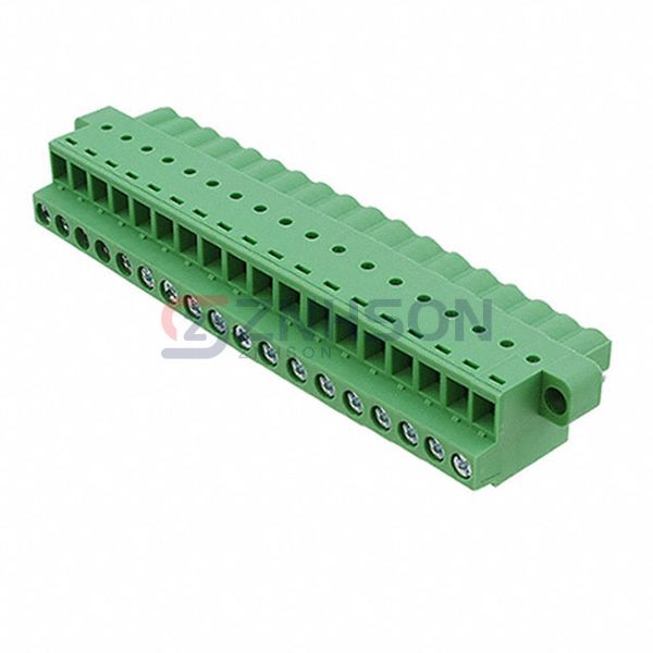 691374500018B Preview