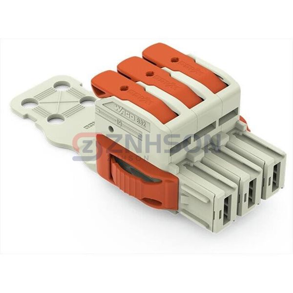 832-1103/313-000 Preview