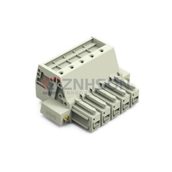 831-3105/107-000 Preview