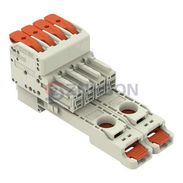 831-1104/306-000 Preview