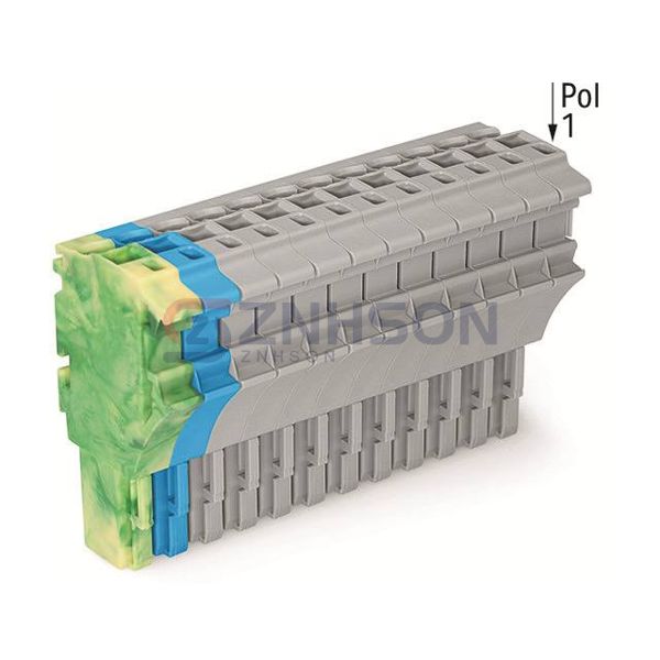 2022-113/000-039 Preview