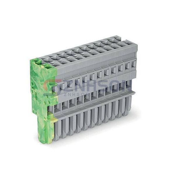 769-114/000-037 Preview