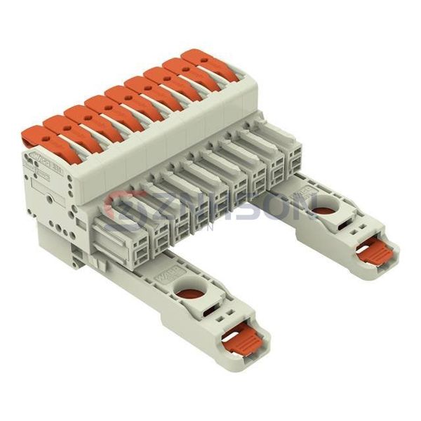 831-1109/306-000 Preview