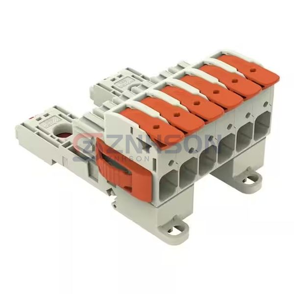 832-1106/037-000/306-000 Preview