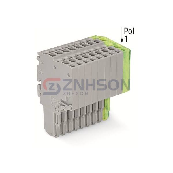 2020-210/000-036 Preview