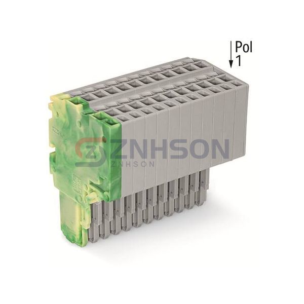 2020-214/000-037 Preview