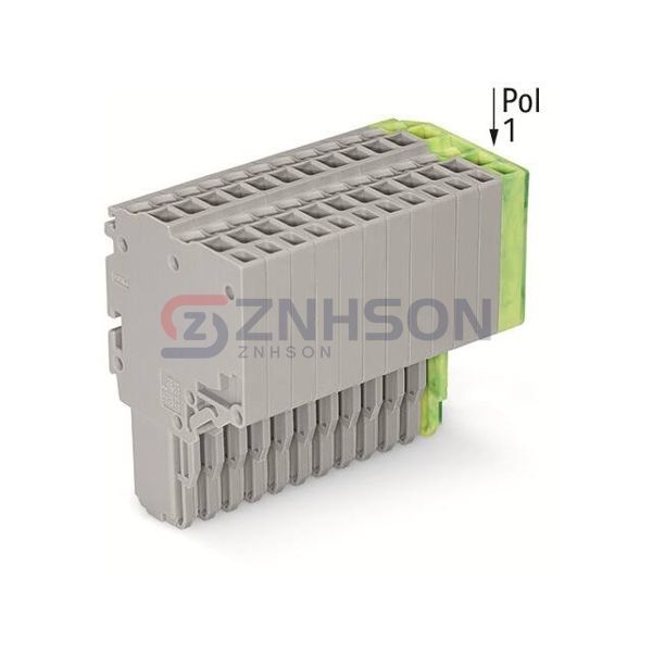 2020-212/000-036 Preview