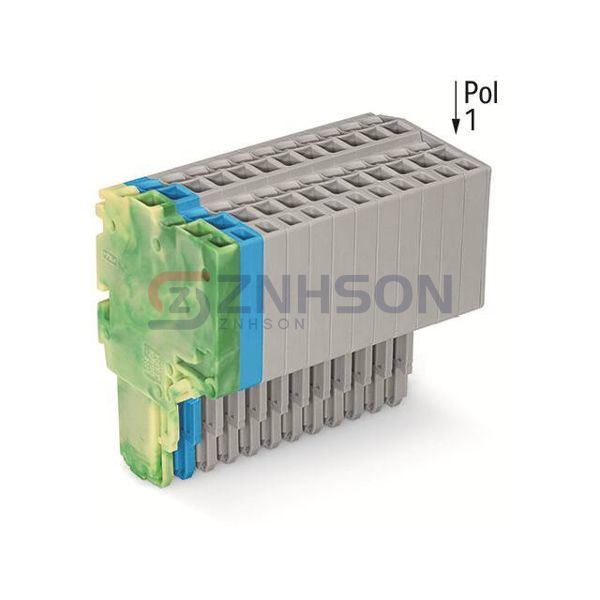 2020-213/000-039 Preview