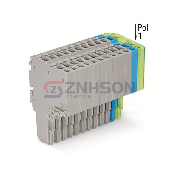 2020-213/000-038 Preview