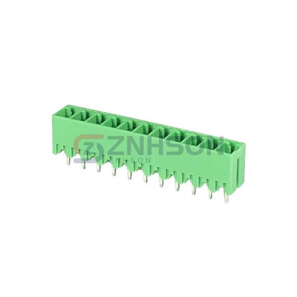 ECH381V-11P Preview