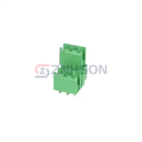 2EEHDV-06P Preview