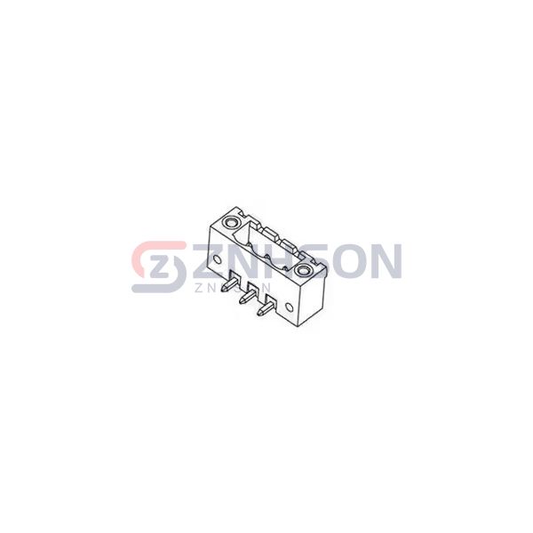 39536-0022 Preview