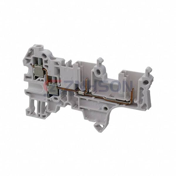 1SNK805013R0000 Preview