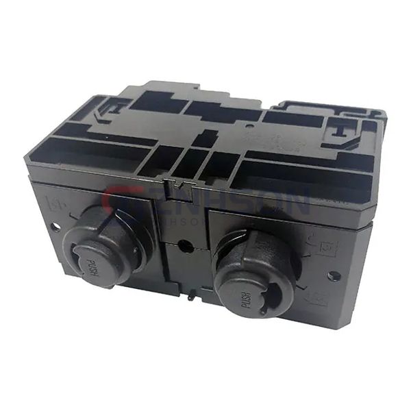 EF2-D250-1 Preview