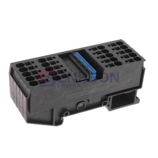 XW6T-COM2.5X20BL Preview