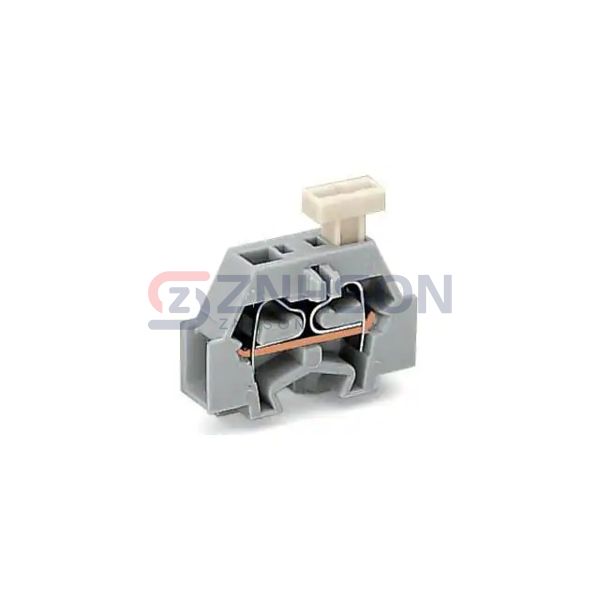 261-326/331-000 Preview
