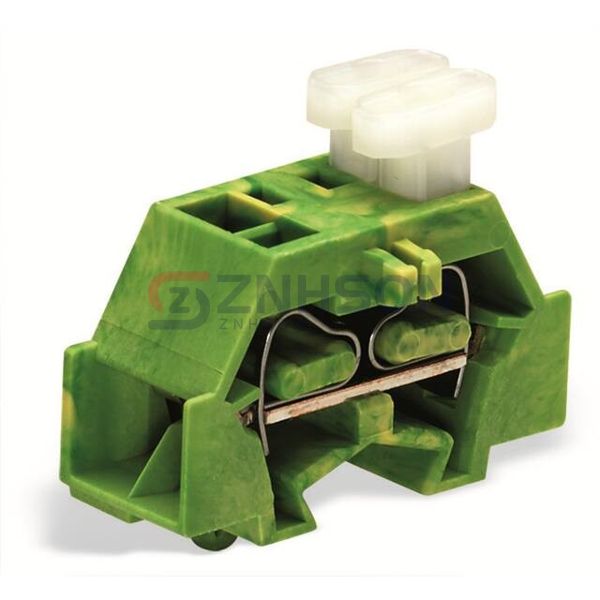 261-347/332-000 Preview