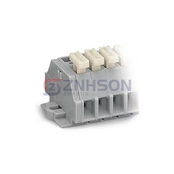 261-111/331-000 Preview