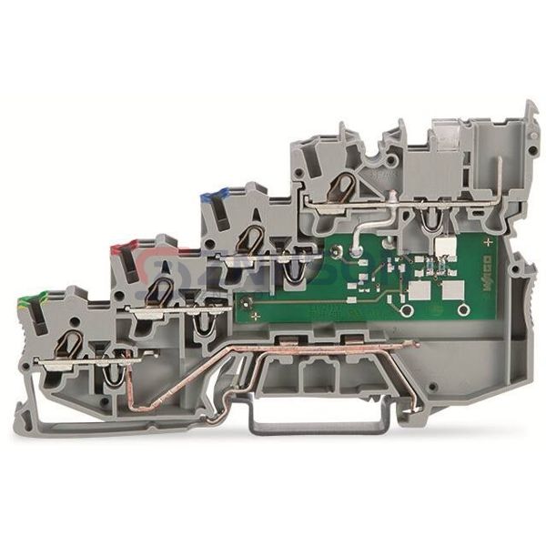 2020-5417/1102-950 Preview