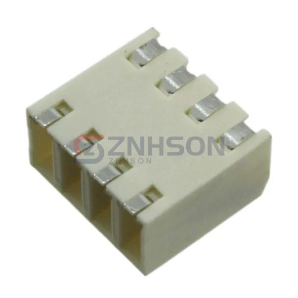 009276004021806 Preview