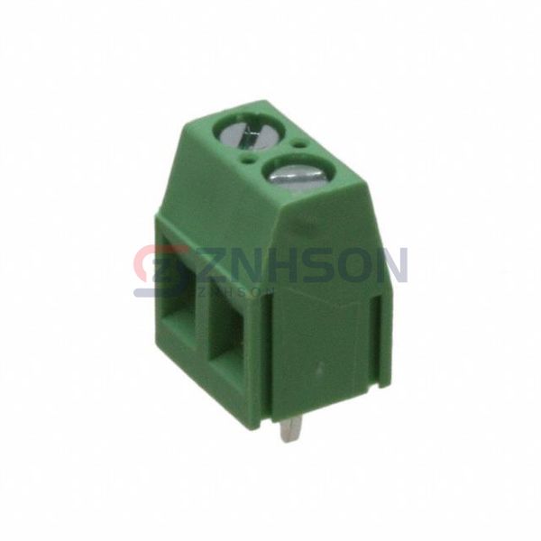 VI0201550000G Preview