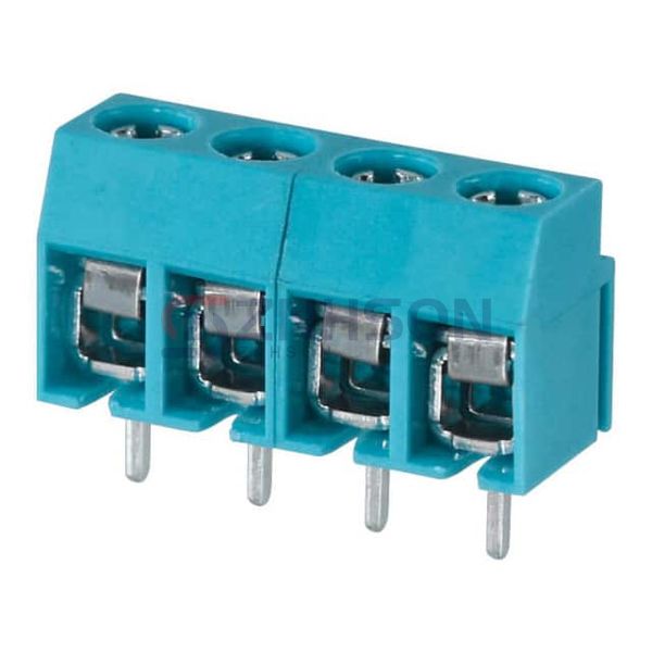 TB003-500-P04BE Preview