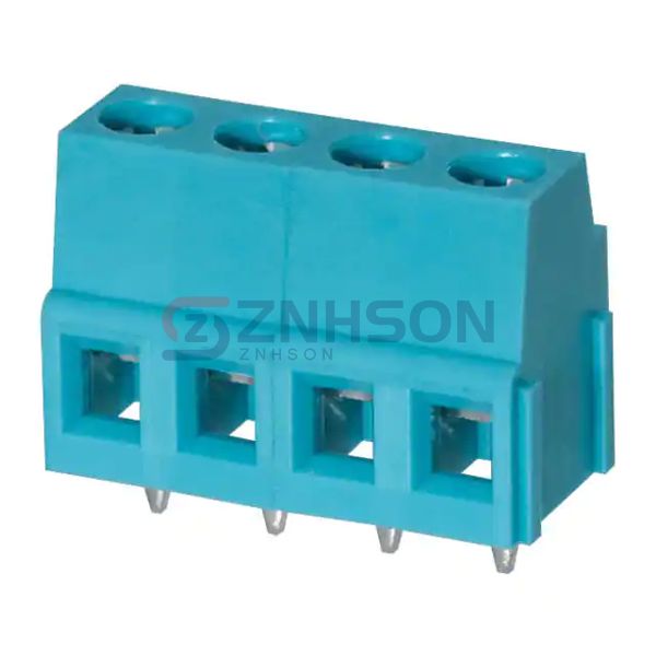 TB007-508-04BE Preview