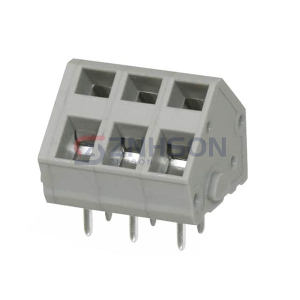 TBL007A-500-03GY Preview