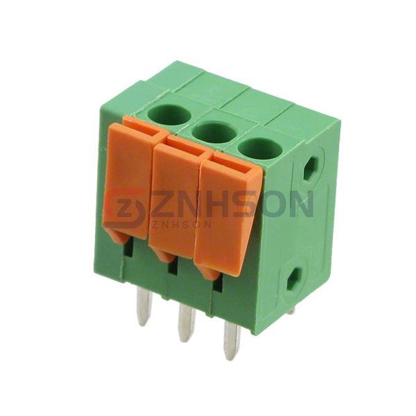 HA0370500000G Preview