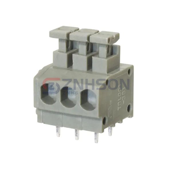 TBL001-381-03GY-2GY Preview